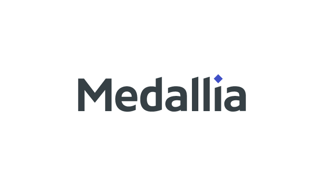 (c) Medallia.com