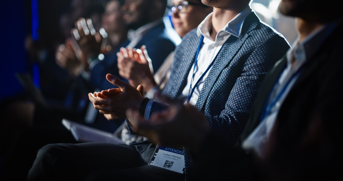 Top Customer Experience Conferences to Attend in 2024